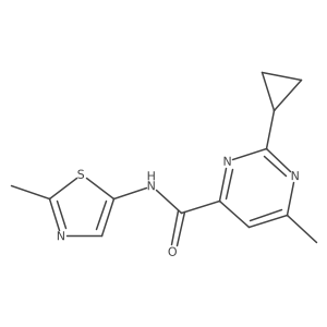 2415624-91-6 structure