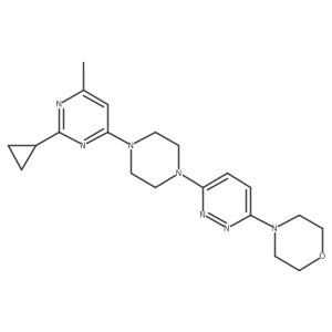 2415630-00-9 structure