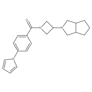 2415630-44-1结构式