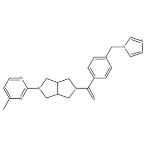 2415633-43-9结构式