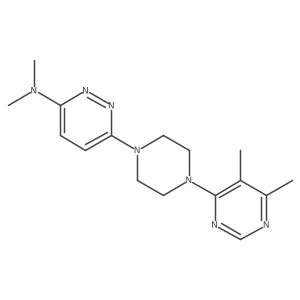 2415633-65-5 structure