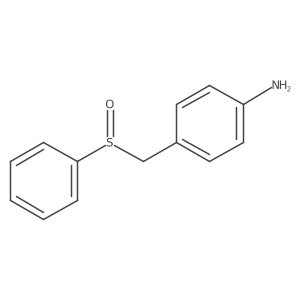24176-71-4 structure
