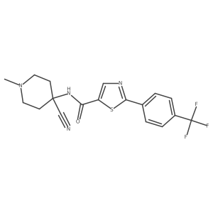 2418671-17-5 structure