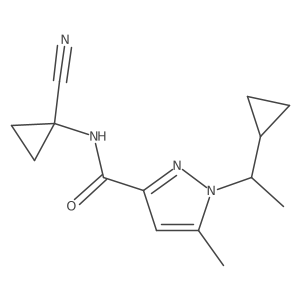 2418692-93-8结构式