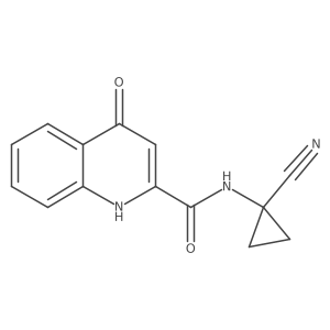 2418706-69-9结构式