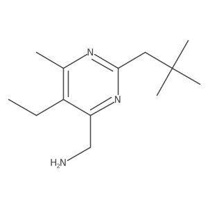 2436338-35-9 structure