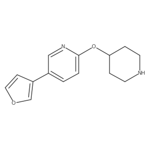 2444629-03-0 structure