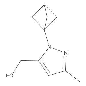 2489244-38-2 structure