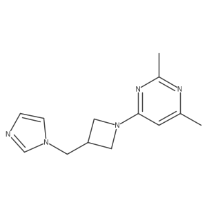 2549008-86-6结构式