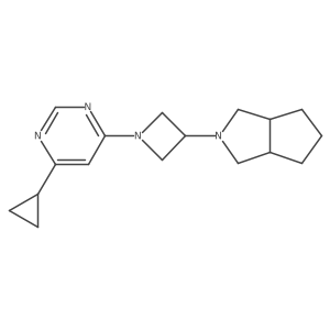 2549032-94-0 structure
