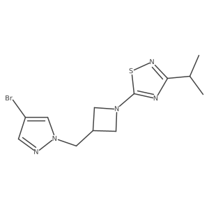 2549048-84-0 structure