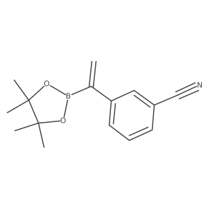 2559765-27-2 structure