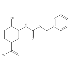 2580241-15-0 structure