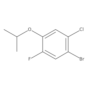 2586126-95-4 structure