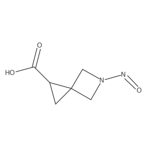 2624137-32-0 structure