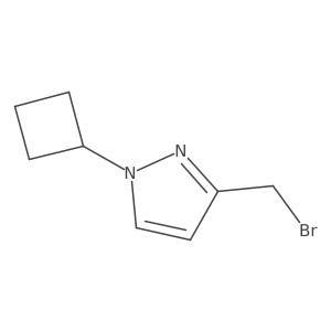 2639412-63-6 structure