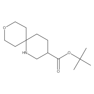 2639421-15-9 structure