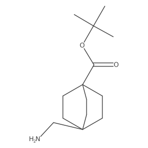 2639452-61-0 structure
