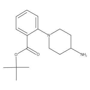 2639455-60-8结构式