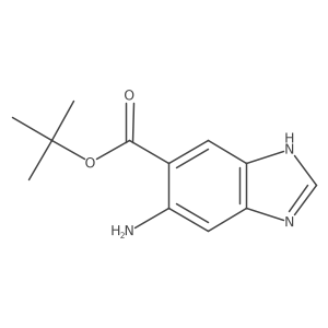 2639455-82-4 structure