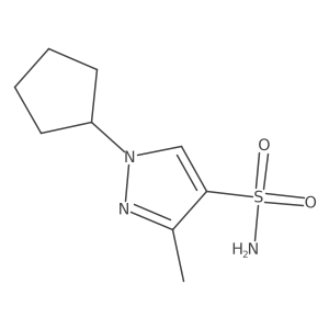 2639464-34-7 structure