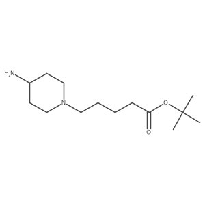 2639464-56-3 structure