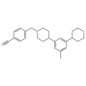 2640952-36-7 structure