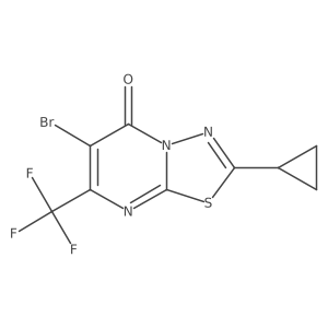 2648792-59-8 structure