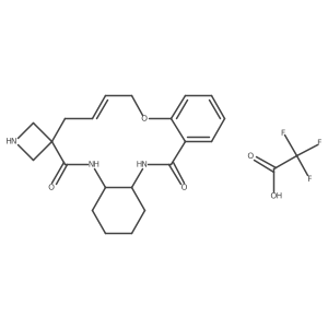 2648870-19-1结构式