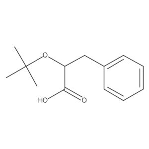 2648902-28-5 structure