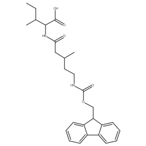 2648933-52-0 structure