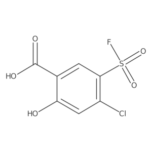 2648939-94-8 structure
