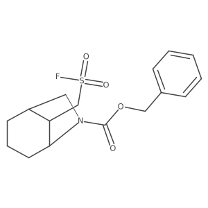 2648945-25-7 structure