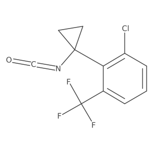 2648997-18-4 structure