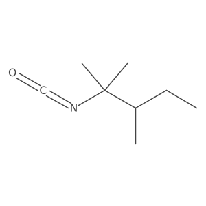 2649033-62-3 structure