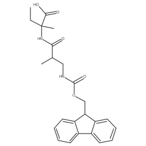 2649076-81-1 structure