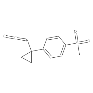 2649085-11-8 structure