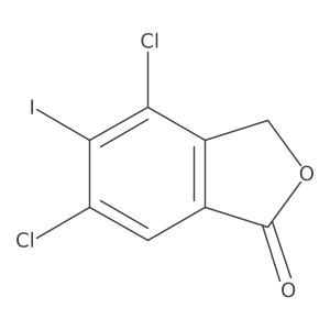 2649788-97-4结构式