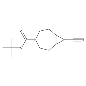 2679838-85-6结构式