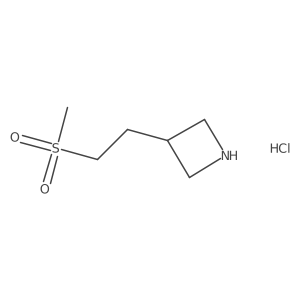 2680542-64-5 structure