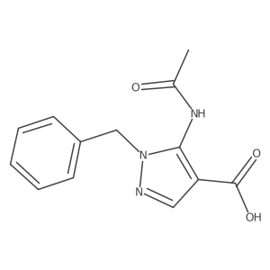 2680623-23-6 structure