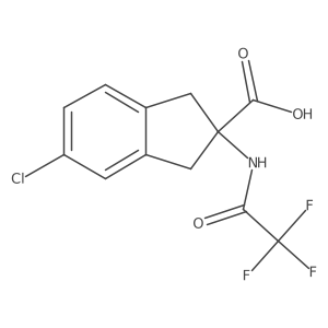 2680626-66-6 structure