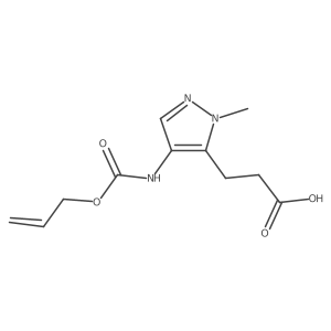 2680666-42-4 structure