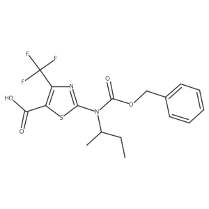 2680678-37-7 structure