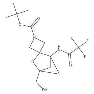 2680693-71-2 structure