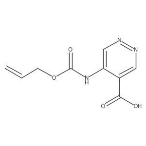 2680696-92-6结构式