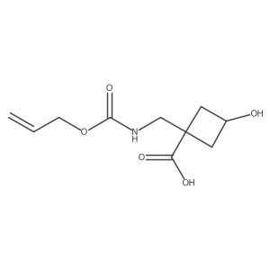 2680707-25-7 structure