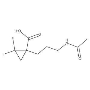 2680734-54-5 structure