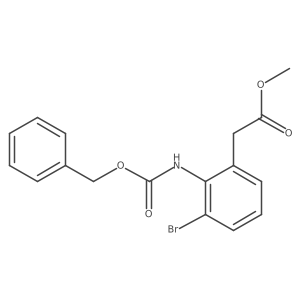 2680740-88-7 structure