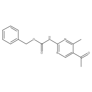 2680747-23-1 structure